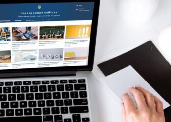 15 вересня – останній день подання заяви для переходу на спрощену систему з 4 кварталу