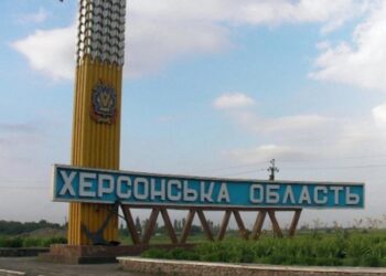 ВСУ стоят в километре от пригородов Херсона, но бои за город будут трудными