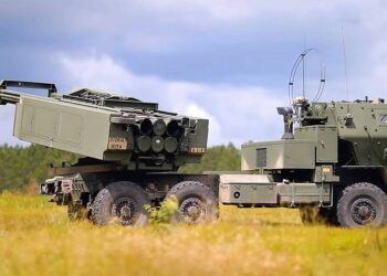 ЗСУ зруйнували ще один міст поблизу Каховської ГЕС