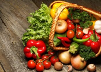 24 вересня у Тернополі на двох локаціях пройдуть традиційні сільськогосподарські ярмарки