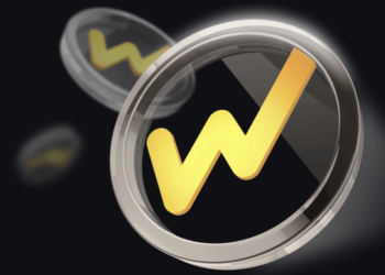 Як обрати біржу криптовалют: поради для новачків