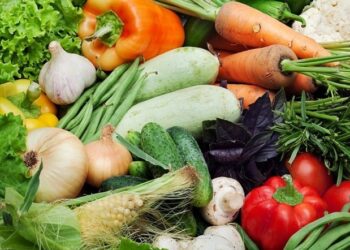 3 вересня у Тернополі працюватимуть сільськогосподарські ярмарки