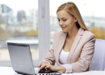 30.09.2022 – строк подання звітності про контрольовані операції