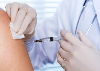 Майже 80 лікарень на Запоріжжі працюють під окупацією або в зоні ведення бойових дій | Новини Запоріжжя — кримінал