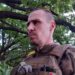 В боях за Україну загинув червоноградець Ярослав Ананьєв – Новини Львова та області