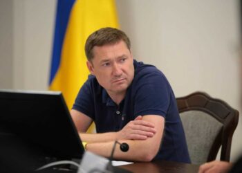 Головні події Львівщини за добу: ранкове зведення начальника Львівської ОВА – Новини Львова та області