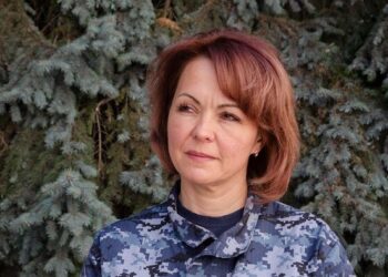 В ОК «Південь» прокоментували сьогоднішні вибухи в Херсоні