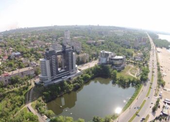 Місцевий бюджет Запоріжжя: недорахувалися понад 322 млн грн | Запорозька