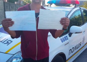 Сімейний тиран у Запоріжжі переслідував жертву, не дивлячись на заборону контактувати | Новини Запоріжжя — кримінал