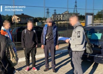 До 10 років позбавлення волі за корупцію запорізьким діячам | Запорозька