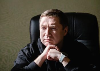 Двісті днів незламності України: як Львівська область прожила ці дні мовою цифр – Новини Львова та області