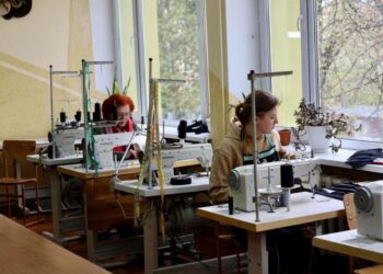 Вступну кампанію в заклади профтехосвіти продовжили до 1 листопада – Новини Львова та області