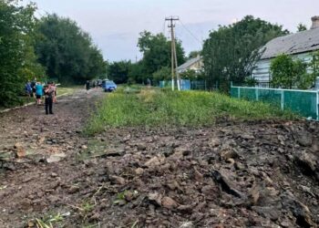 Більше 16 тисяч будинків на Оріхівщині залишились без світла | Новини Запоріжжя — кримінал