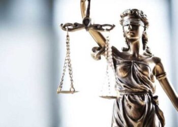 Адвокату выдвинули подозрение во вмешательстве в деятельность судьи — Новости Одессы