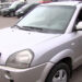 Авто на потреби ЗСУ: на Рівненщині благодійна спільнота передала військовим допомогу (ВІДЕО)