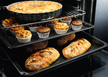 ТОП-3 производителей электродуховок, которым доверяют украинцы