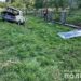 Біля Тернополя сталась аварія: загинув чоловік (фото) — Тернопільські новини