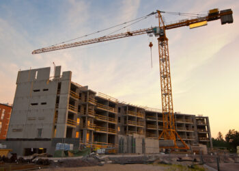 Бізнес в Україні адаптується до війни  – Новини Кам’янське