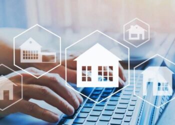 Чи буде пільга з податку на нерухоме майно у ФОП, який не використовує приміщення, що значиться у виписці з ЄДР, як місце діяльності?