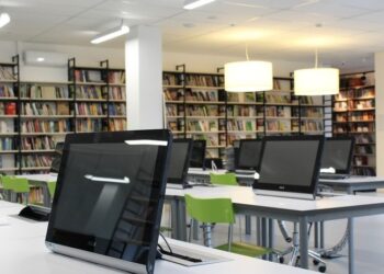 Чи мають право податкові органи в ході перевірки вимагати проведення інвентаризації основних засобів?