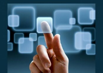 Чи можуть платники податків, які подають декларації засобами електронного зв’язку, надіслати пояснення до них в електронному вигляді?