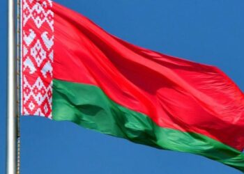 Чи варто українцям боятися наступу білорусів