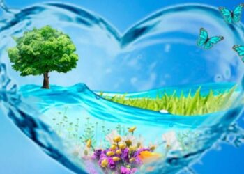 Чи збільшується розмір екологічного податку, якщо у підприємця відсутні затверджені ліміти на розміщення відходів?