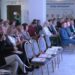 Чому 120 учасників з різних куточків Рівненщини та України зібрались у Рівному на форум? (ВІДЕО)