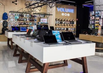 Ціни на електроніку в Україні можуть зрости на понад 50% – Новини Кам’янське