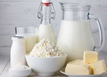 Ціни на молочну продукцію до кінця року зростуть орієнтовно на 10% – Новини Кам’янське