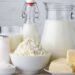 Ціни на молочну продукцію до кінця року зростуть орієнтовно на 10% – Новини Кам’янське