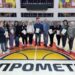 До  Дня фізичної культури і спорту України