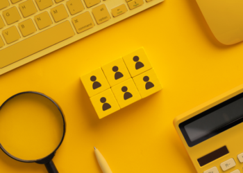 До уваги фізичних осіб – підприємців, осіб, які провадять незалежну професійну діяльність, та членів фермерських господарств!