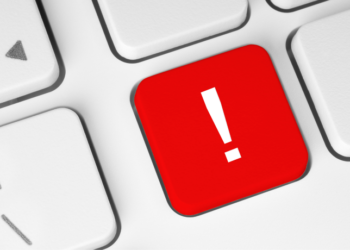 До уваги платників!