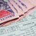 До уваги тернополян! Перерахунок житлових субсидій домогосподарствам буде проведено автоматично