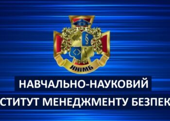 До відома ветеранів війни, сімей полеглих ветеранів війни та сімей полеглих Захисників і Захисниць України!
