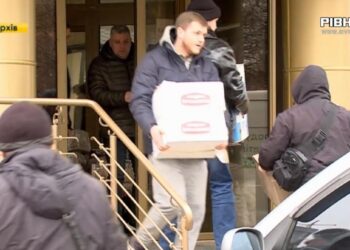 Двісті днів героїчного спротиву українського народу російській навалі (ВІДЕО)