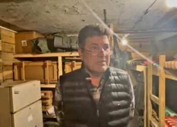 Захисники Запоріжжя отримали ще одне затишне місто відпочинку | Запорозька