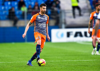 Экс-игрок «Говерлы» снова поехал играть к рашистам (2 сентября 2022 г.) — Новости футбола