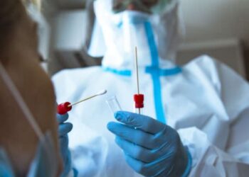 Епідситуація на Кіровоградщині із захворюванням на COVID-19 викликає тривогу