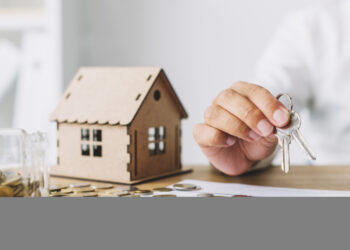 Все про оренду квартир: для запоріжців, що винаймають житло | Запорозька