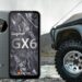 Gigaset GX6 – немецкий защищённый смартфон с Dimensity 900, 120-Гц дисплеем, 50-МП камерой, OIS и съёмным аккумулятором за €579