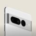 Google Pixel 7 Pro появился в Geekbench с новым чипом Tensor G2: SoC получит увеличенную частоту ядер и новый GPU