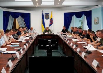 Громадам Одещини доручено виділити кошти на фінансування місцевих пожежних команд — Новини Одеської області