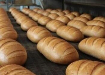 Хліб може подорожчати вже на початку жовтня – Новини Кам’янське