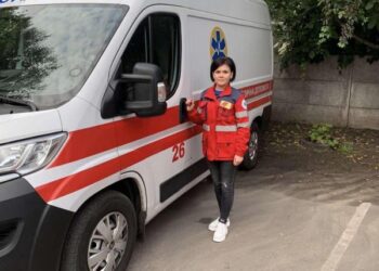 Хлюпнули бензину на дрова: на Дніпропетровщині чоловіки отримали опіки кінцівок та промежини |   — новости Днепра