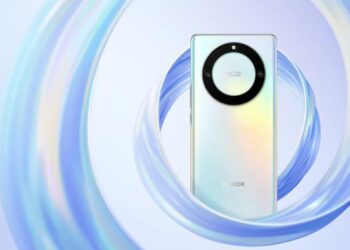 Honor X40 – Snapdragon 695, Android 12, Magic UI 6.1 и аккумулятор на 5100 мА*ч по цене от $215