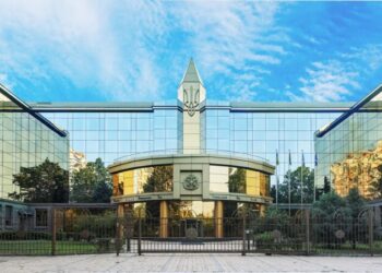 Хозяйственный суд продлил прием документов через специальный ящик