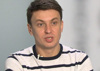 Игорь Цыганик: «Де Дзерби — трус! Я не желаю ему успеха в «Брайтоне» (20 сентября 2022 г.) — Новости футбола