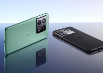 Инсайдер: OnePlus 11 Pro с чипом Snapdragon 8 Gen 2 могут представить в конце 2022 года